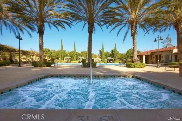 87 Wonderland, Irvine, CA 92620