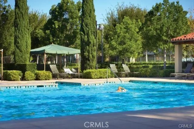 87 Wonderland, Irvine, CA 92620
