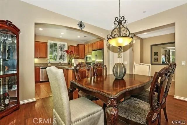 87 Wonderland, Irvine, CA 92620