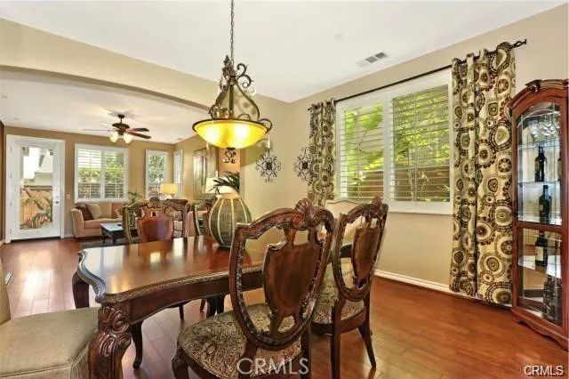 87 Wonderland, Irvine, CA 92620