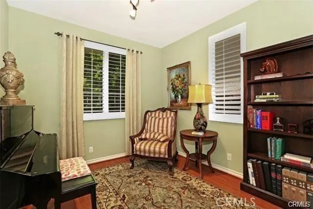 87 Wonderland, Irvine, CA 92620