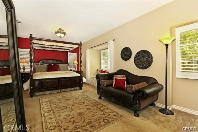 87 Wonderland, Irvine, CA 92620