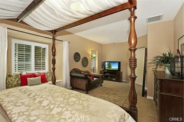 87 Wonderland, Irvine, CA 92620