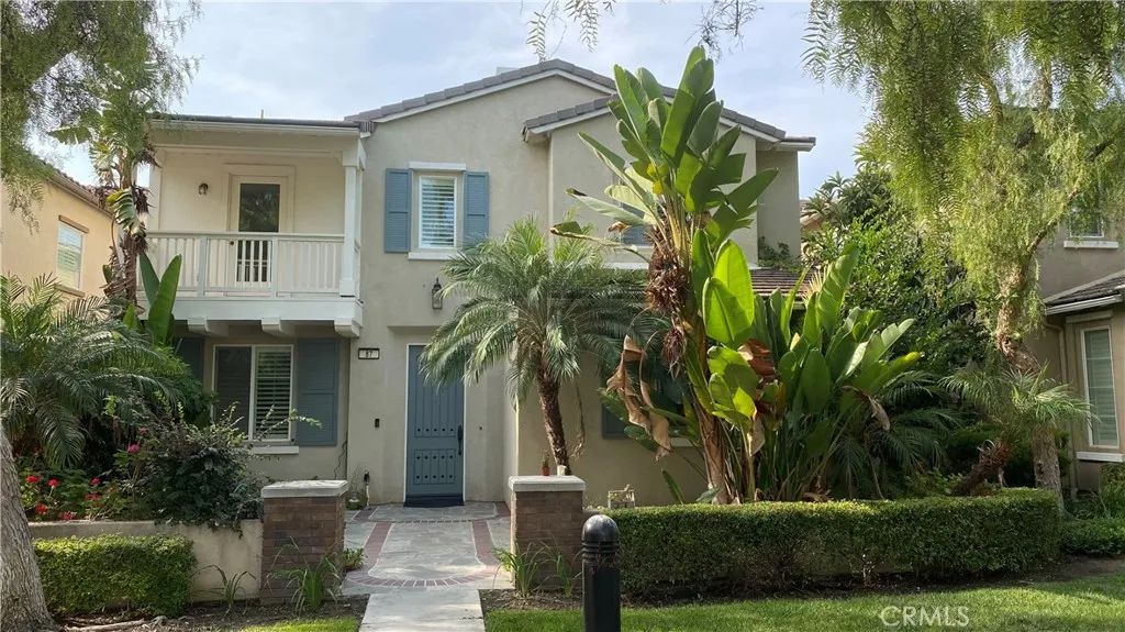 87 Wonderland, Irvine, CA 92620