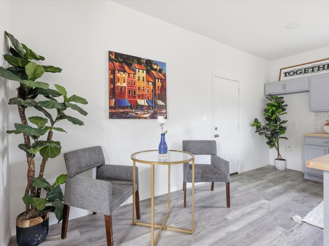 2413 Lena Street, Fort Worth, TX 76105