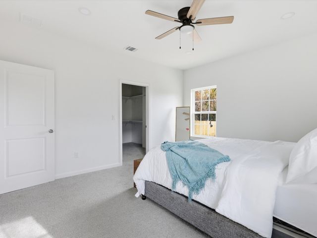 2413 Lena Street, Fort Worth, TX 76105