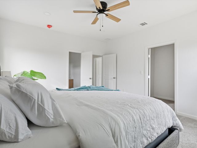 2413 Lena Street, Fort Worth, TX 76105