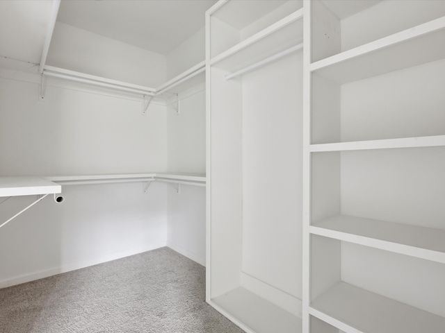 2413 Lena Street, Fort Worth, TX 76105