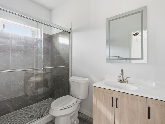 2413 Lena Street, Fort Worth, TX 76105