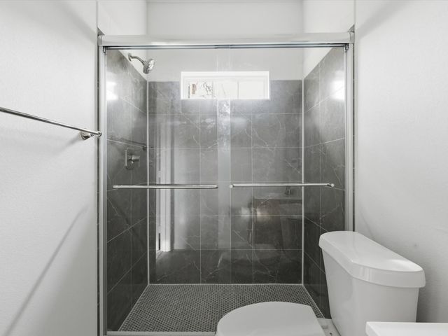 2413 Lena Street, Fort Worth, TX 76105