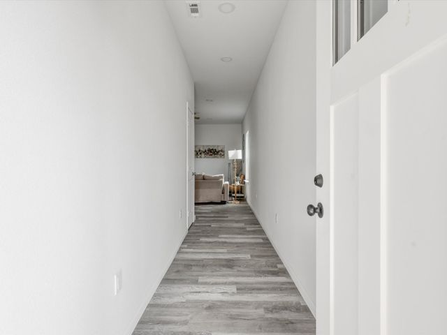 2413 Lena Street, Fort Worth, TX 76105