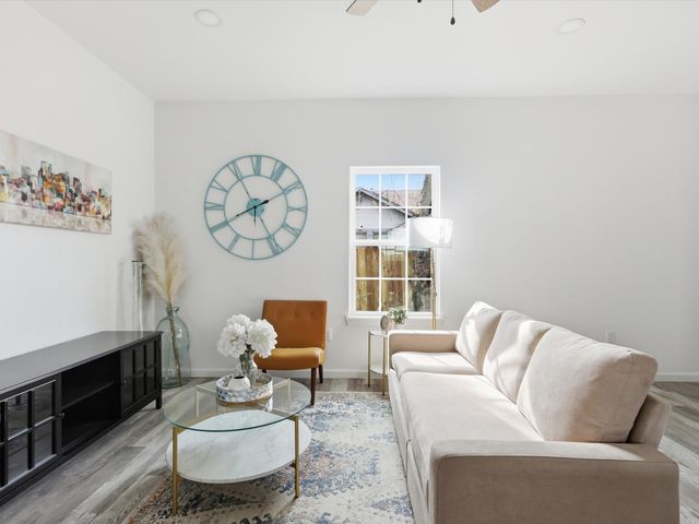 2413 Lena Street, Fort Worth, TX 76105