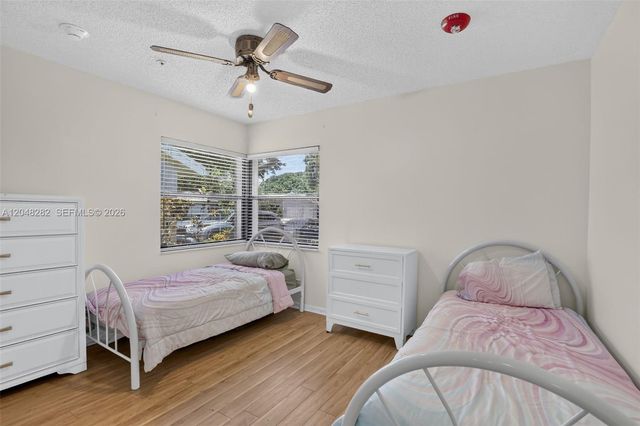 12104 Landing Way, Cooper City, FL 33026