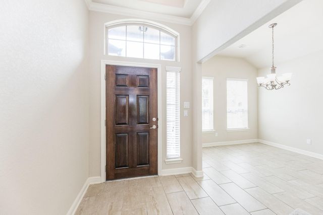 23818 Hawthorn Dale Court, Katy, TX 77493