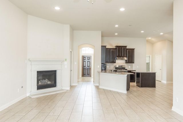 23818 Hawthorn Dale Court, Katy, TX 77493