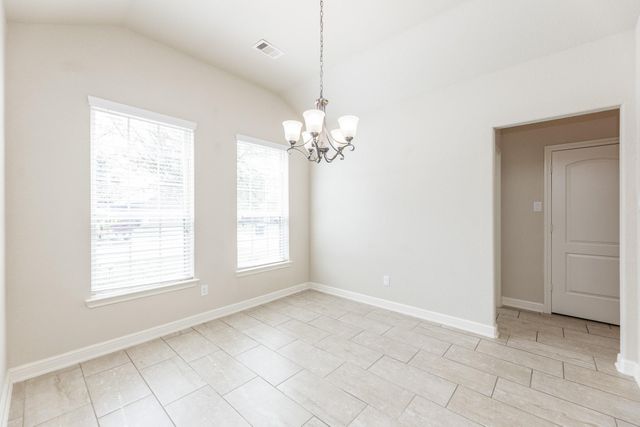 23818 Hawthorn Dale Court, Katy, TX 77493