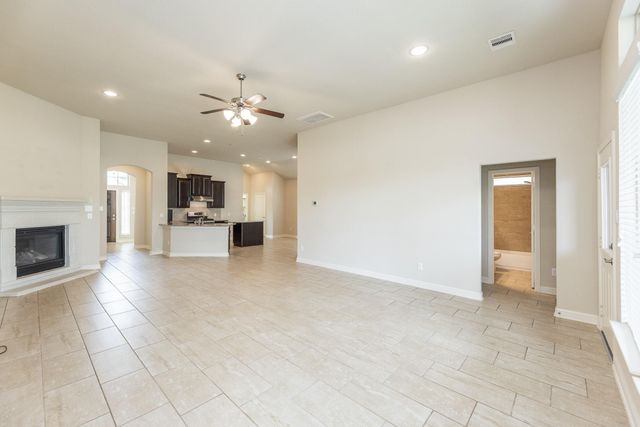 23818 Hawthorn Dale Court, Katy, TX 77493