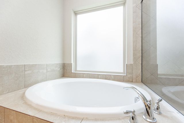 23818 Hawthorn Dale Court, Katy, TX 77493