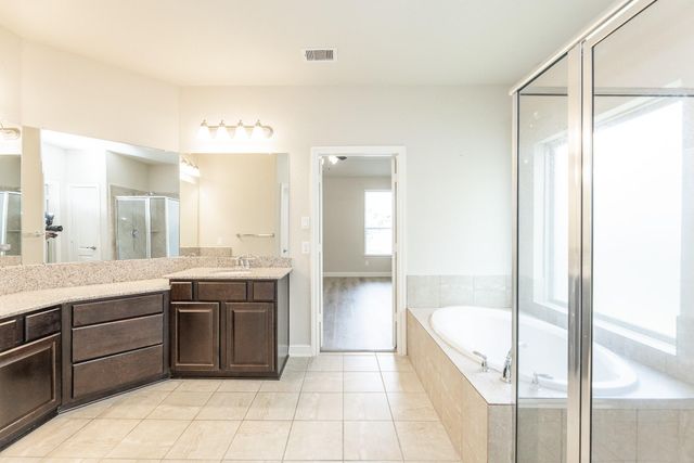 23818 Hawthorn Dale Court, Katy, TX 77493