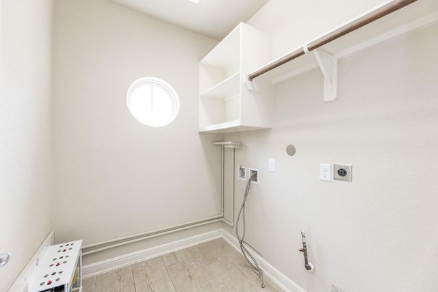 23818 Hawthorn Dale Court, Katy, TX 77493