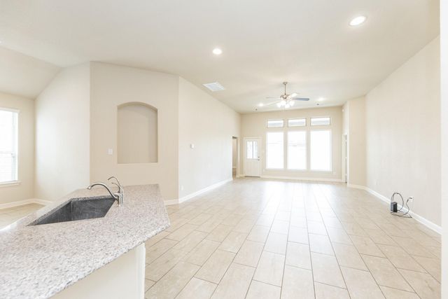 23818 Hawthorn Dale Court, Katy, TX 77493