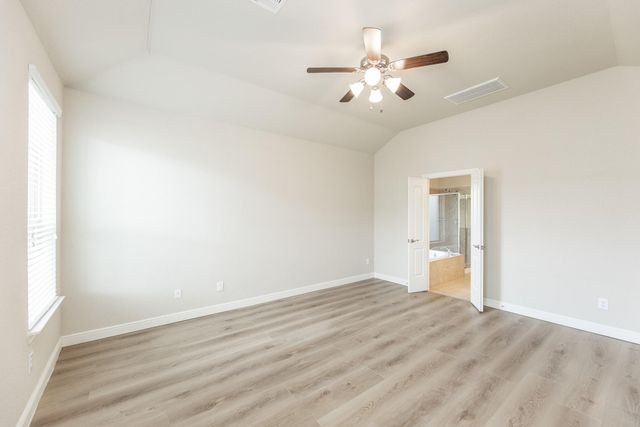 23818 Hawthorn Dale Court, Katy, TX 77493