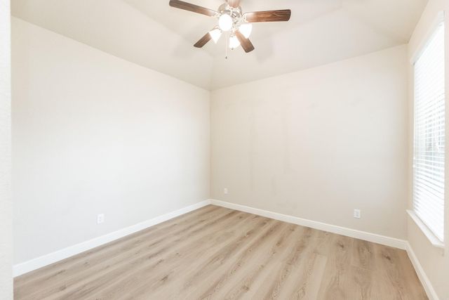 23818 Hawthorn Dale Court, Katy, TX 77493