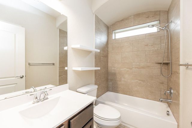 23818 Hawthorn Dale Court, Katy, TX 77493