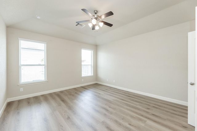 23818 Hawthorn Dale Court, Katy, TX 77493