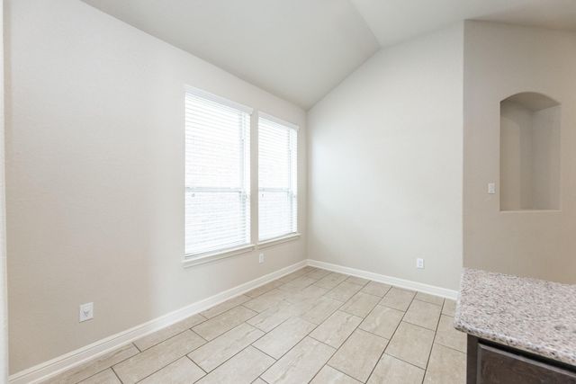 23818 Hawthorn Dale Court, Katy, TX 77493