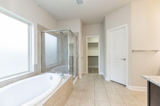 23818 Hawthorn Dale Court, Katy, TX 77493