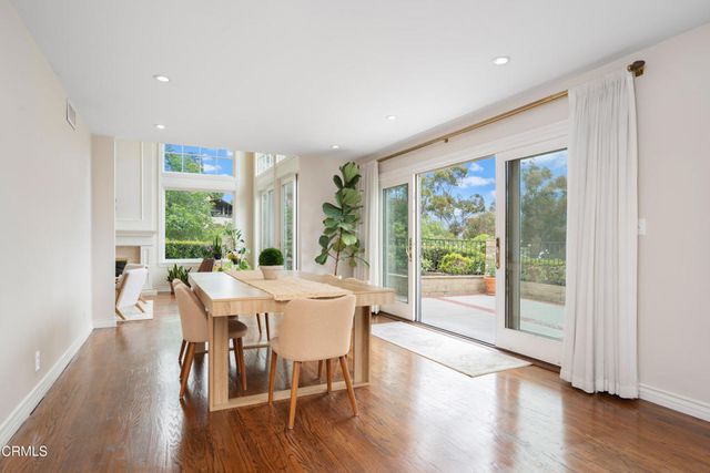 1095 Linda Glen Drive, Pasadena, CA 91105