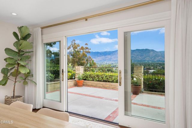 1095 Linda Glen Drive, Pasadena, CA 91105