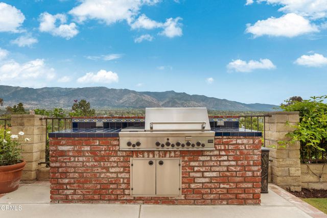 1095 Linda Glen Drive, Pasadena, CA 91105