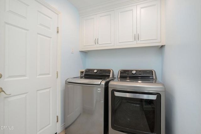 1095 Linda Glen Drive, Pasadena, CA 91105