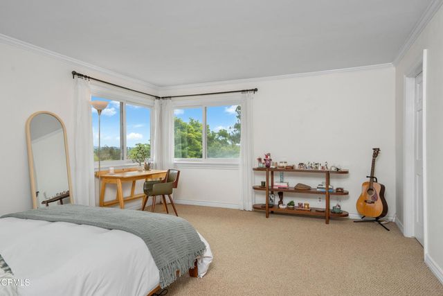1095 Linda Glen Drive, Pasadena, CA 91105