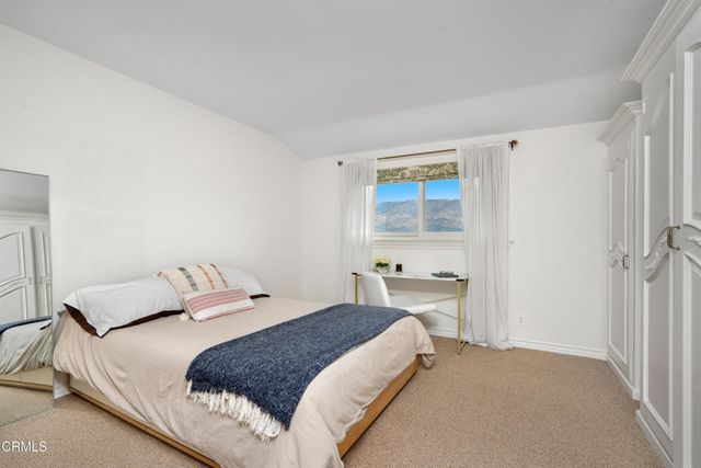 1095 Linda Glen Drive, Pasadena, CA 91105