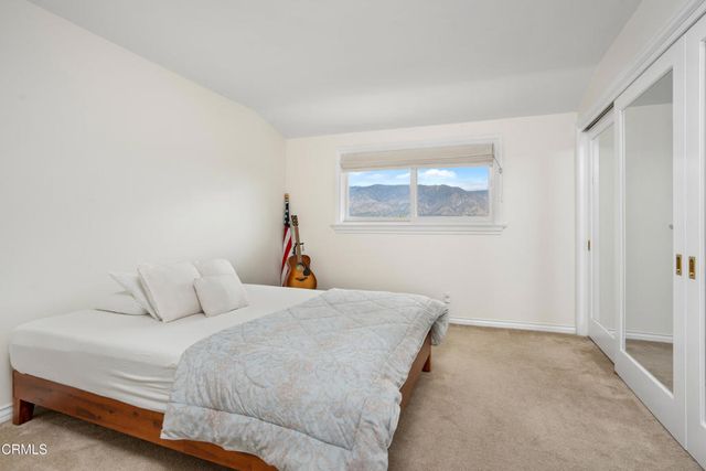 1095 Linda Glen Drive, Pasadena, CA 91105
