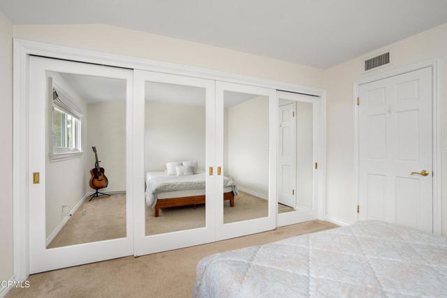 1095 Linda Glen Drive, Pasadena, CA 91105