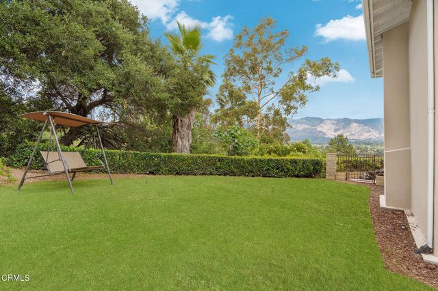 1095 Linda Glen Drive, Pasadena, CA 91105