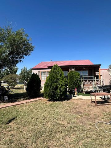 12304 W Maria, Odessa, TX 79764