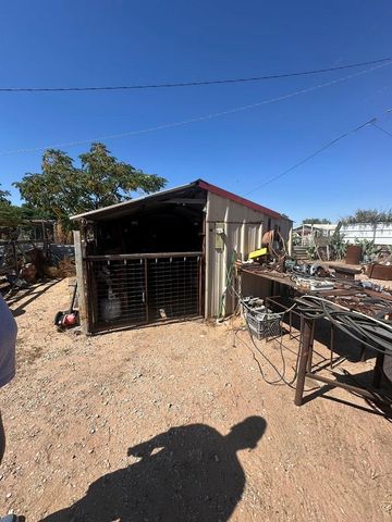 12304 W Maria, Odessa, TX 79764