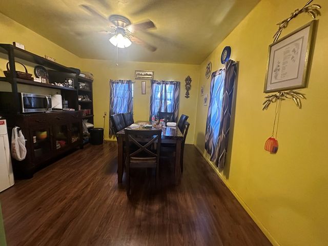 12304 W Maria, Odessa, TX 79764