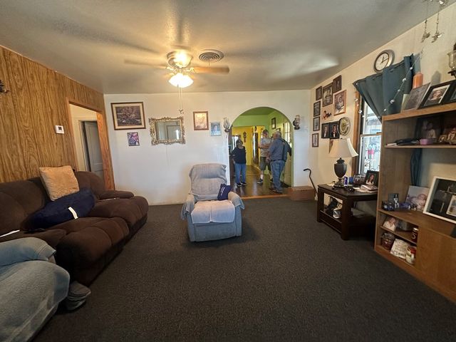 12304 W Maria, Odessa, TX 79764