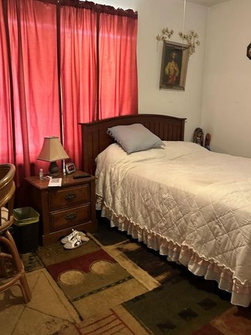 12304 W Maria, Odessa, TX 79764