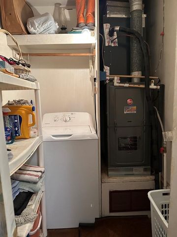 12304 W Maria, Odessa, TX 79764