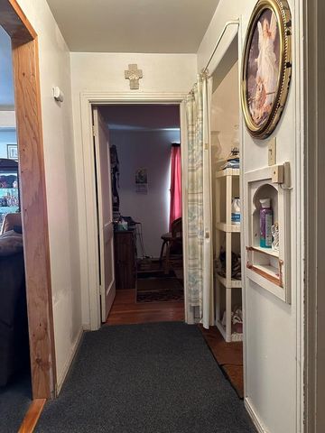 12304 W Maria, Odessa, TX 79764