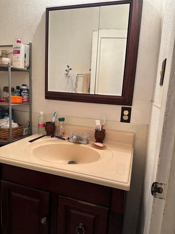 12304 W Maria, Odessa, TX 79764