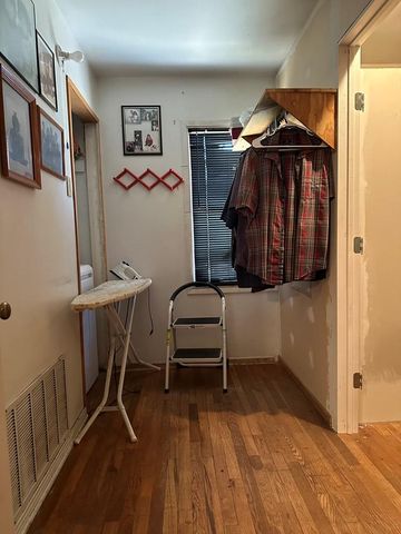 12304 W Maria, Odessa, TX 79764