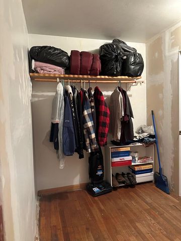 12304 W Maria, Odessa, TX 79764